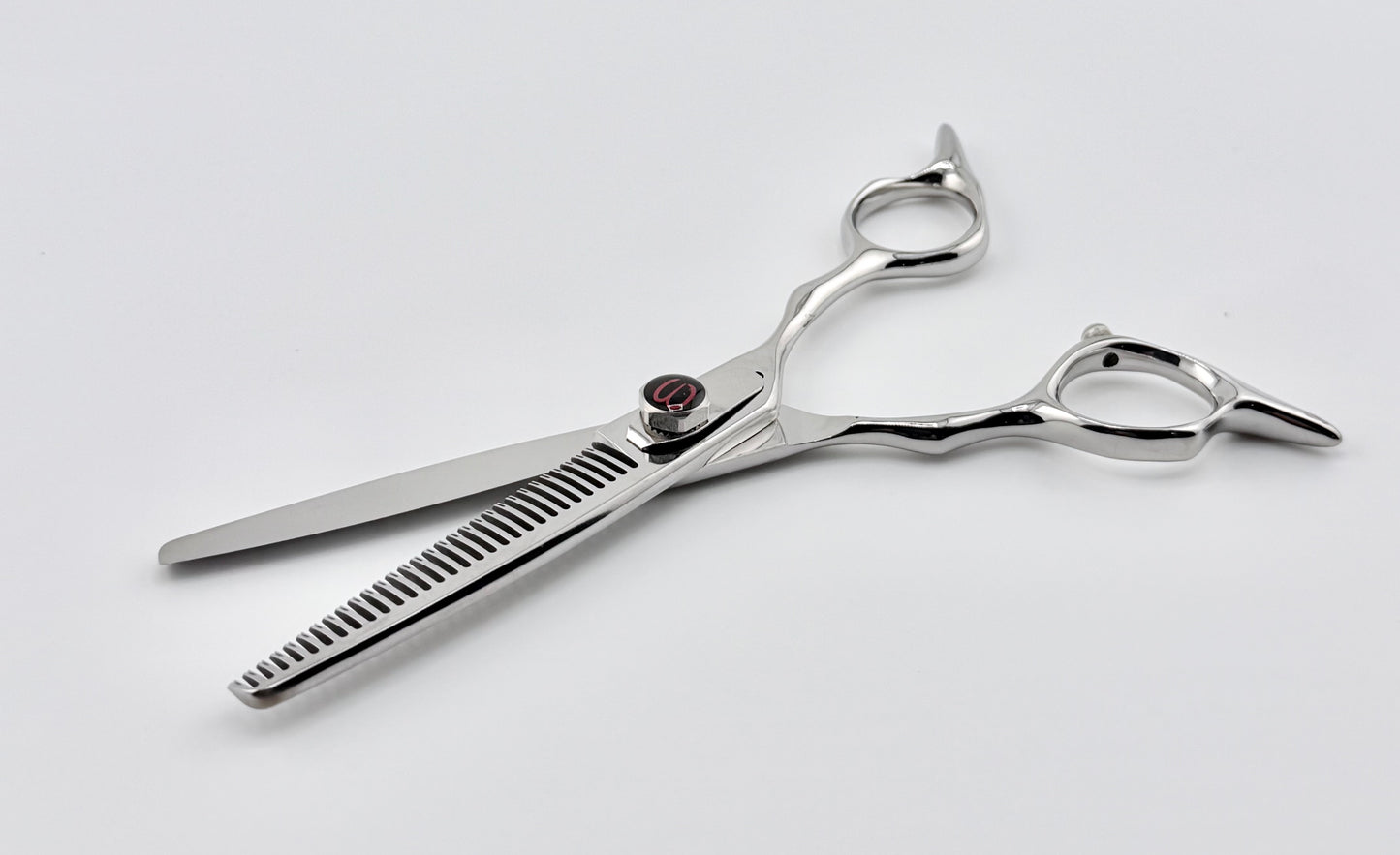 Sterling 6" Thinner 30T