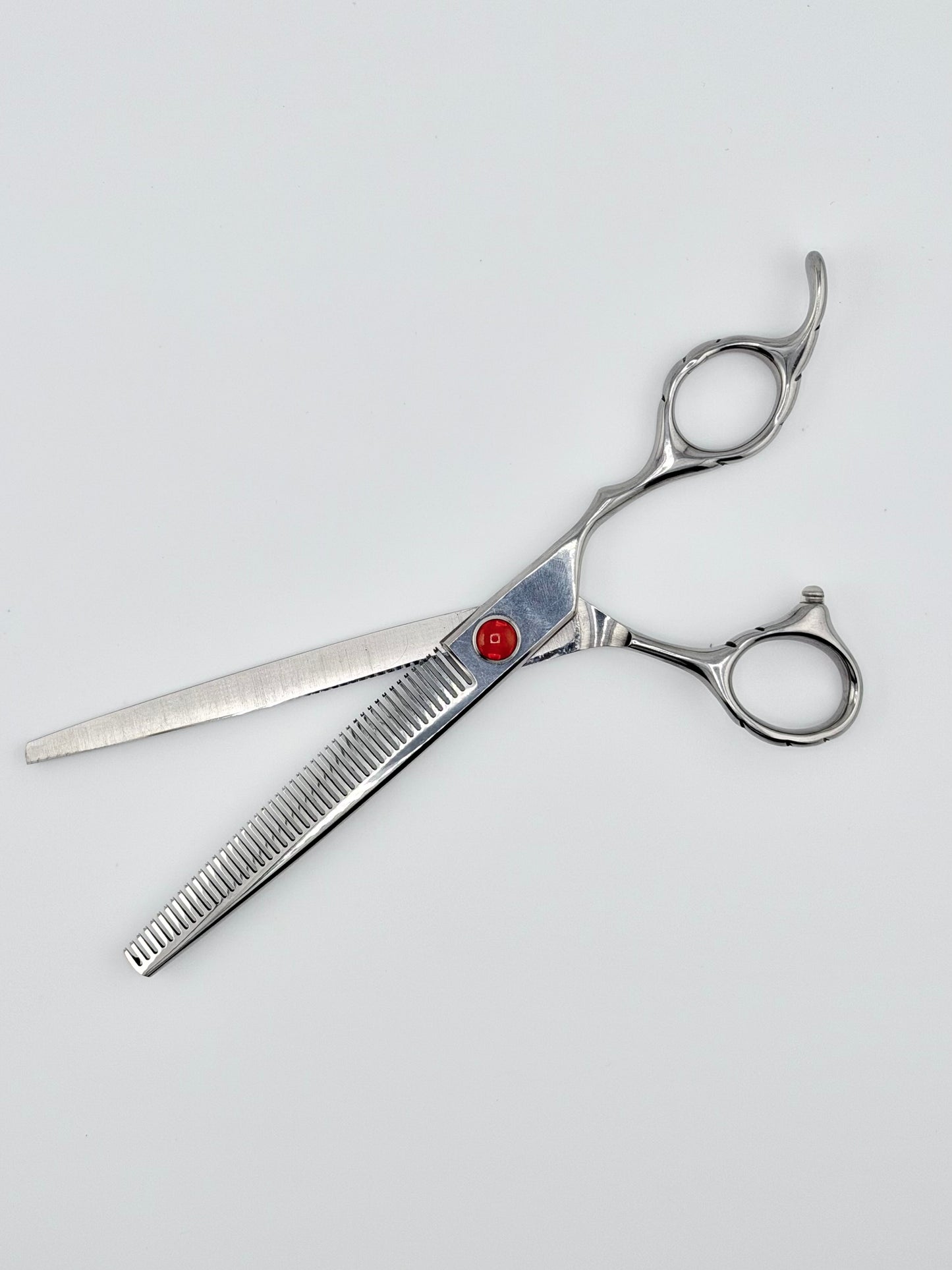 Platinum 7.5" Thinner 45T