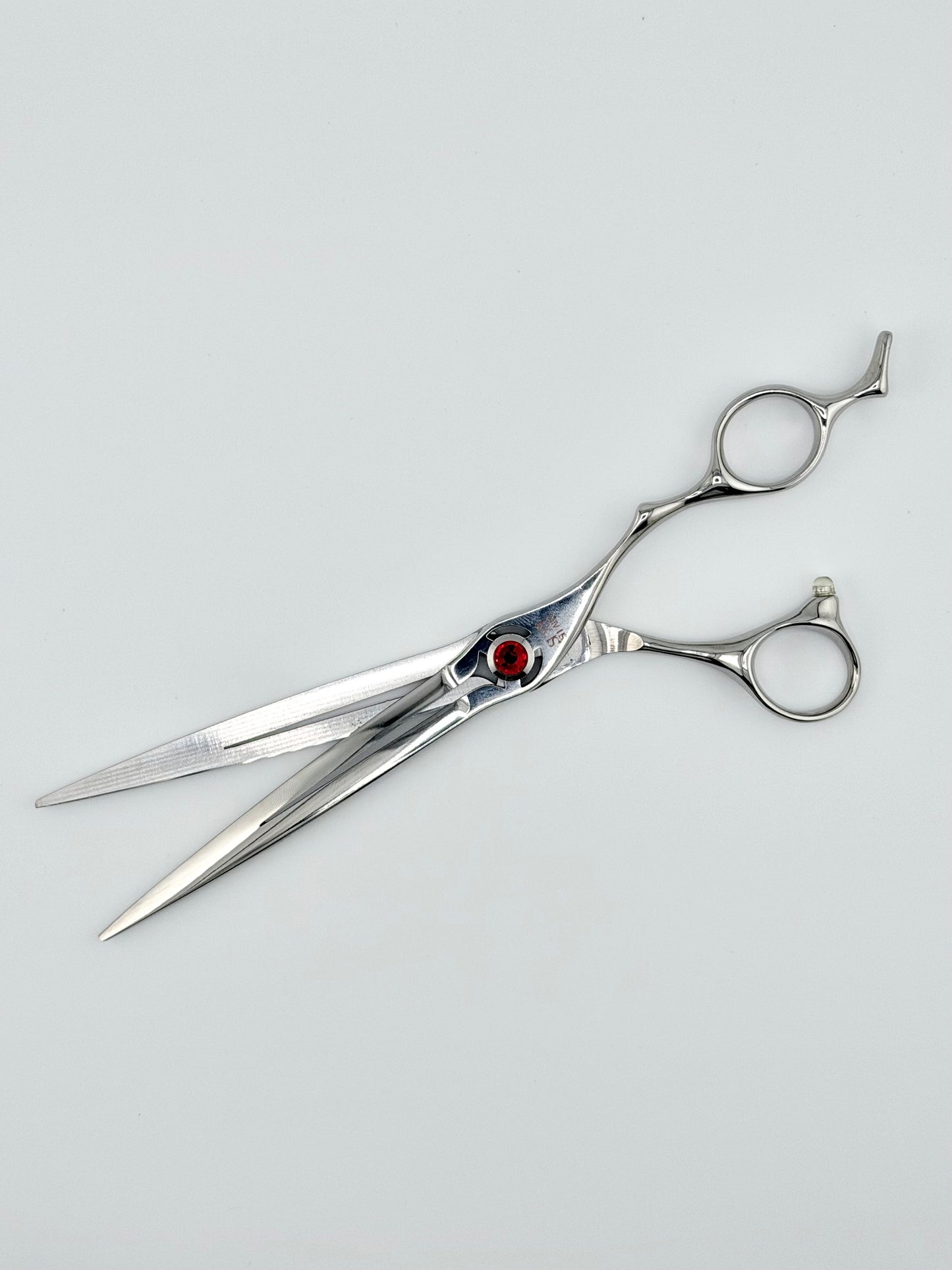 Excalibur 7.5" Straight