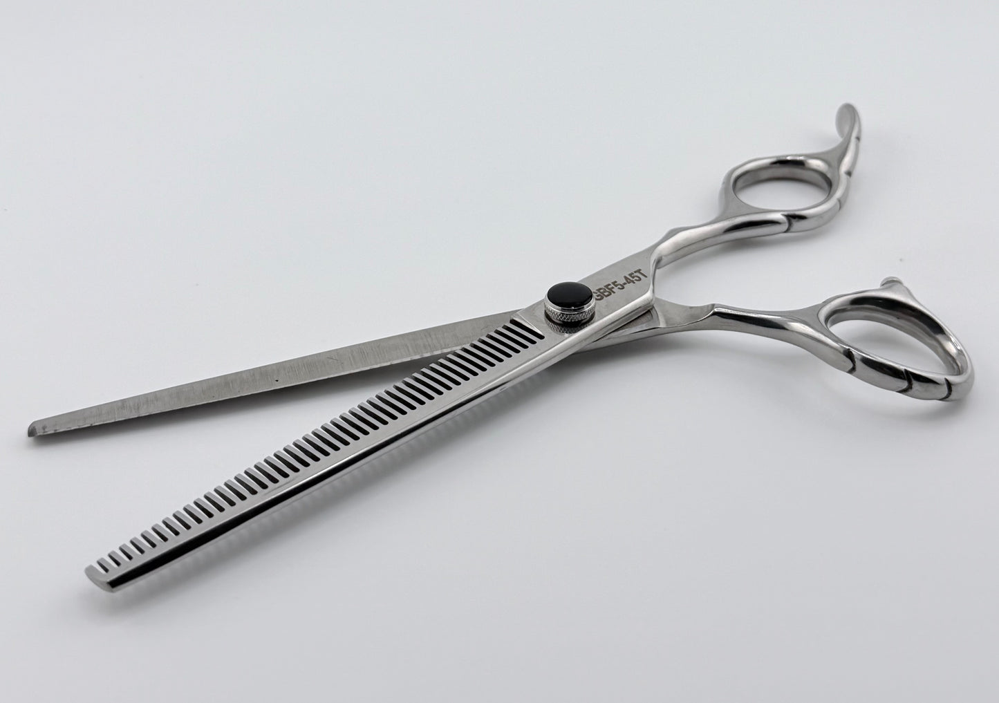 GBF5 7.5" Thinner 45T