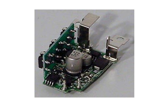 Andis SMC 5-Speed Control Board/Switch Part: 60801