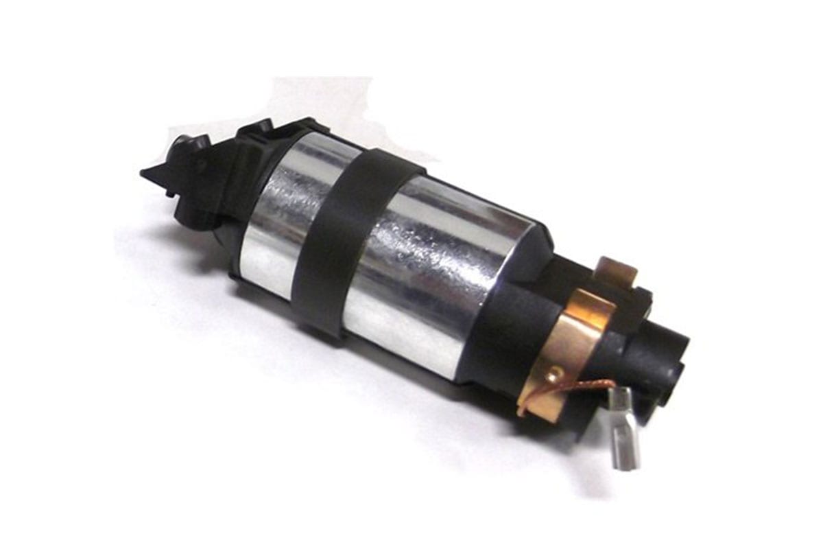 Andis SMC Replacement Motor Part: 13618