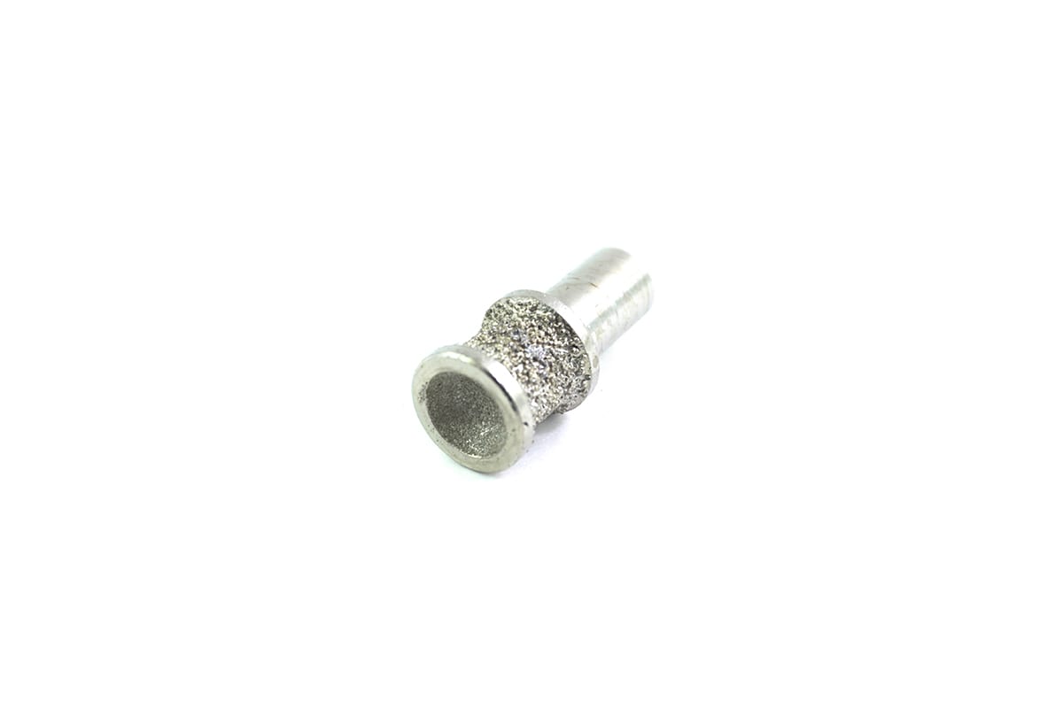 Diamondg Enhanced Gen 2 Rotary Nail Grinder