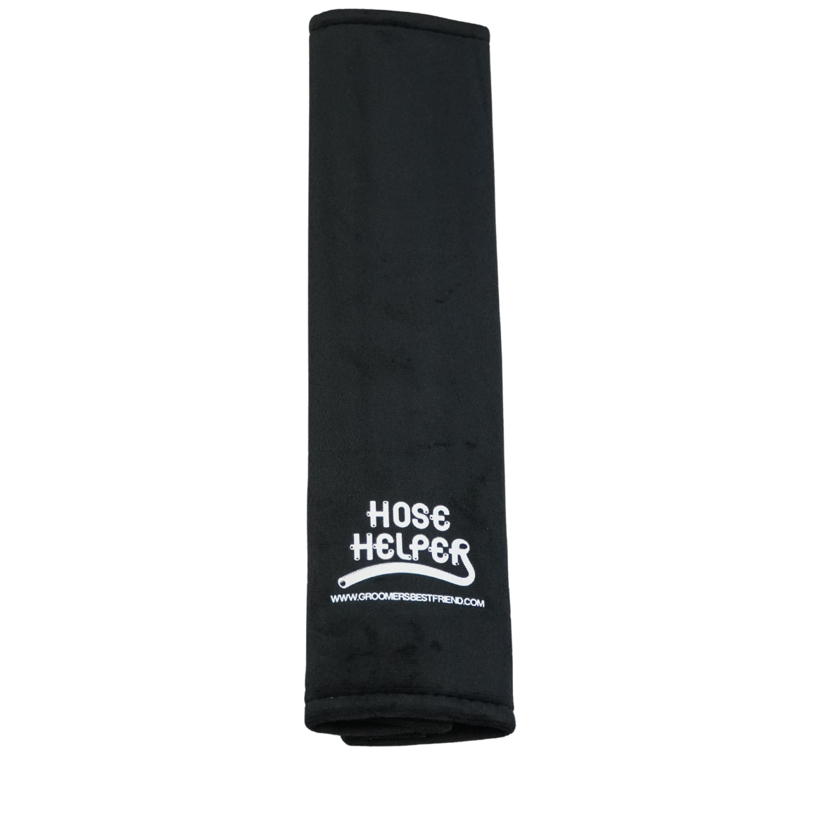 Hose Helper Dryer Hose Insulated Wrap