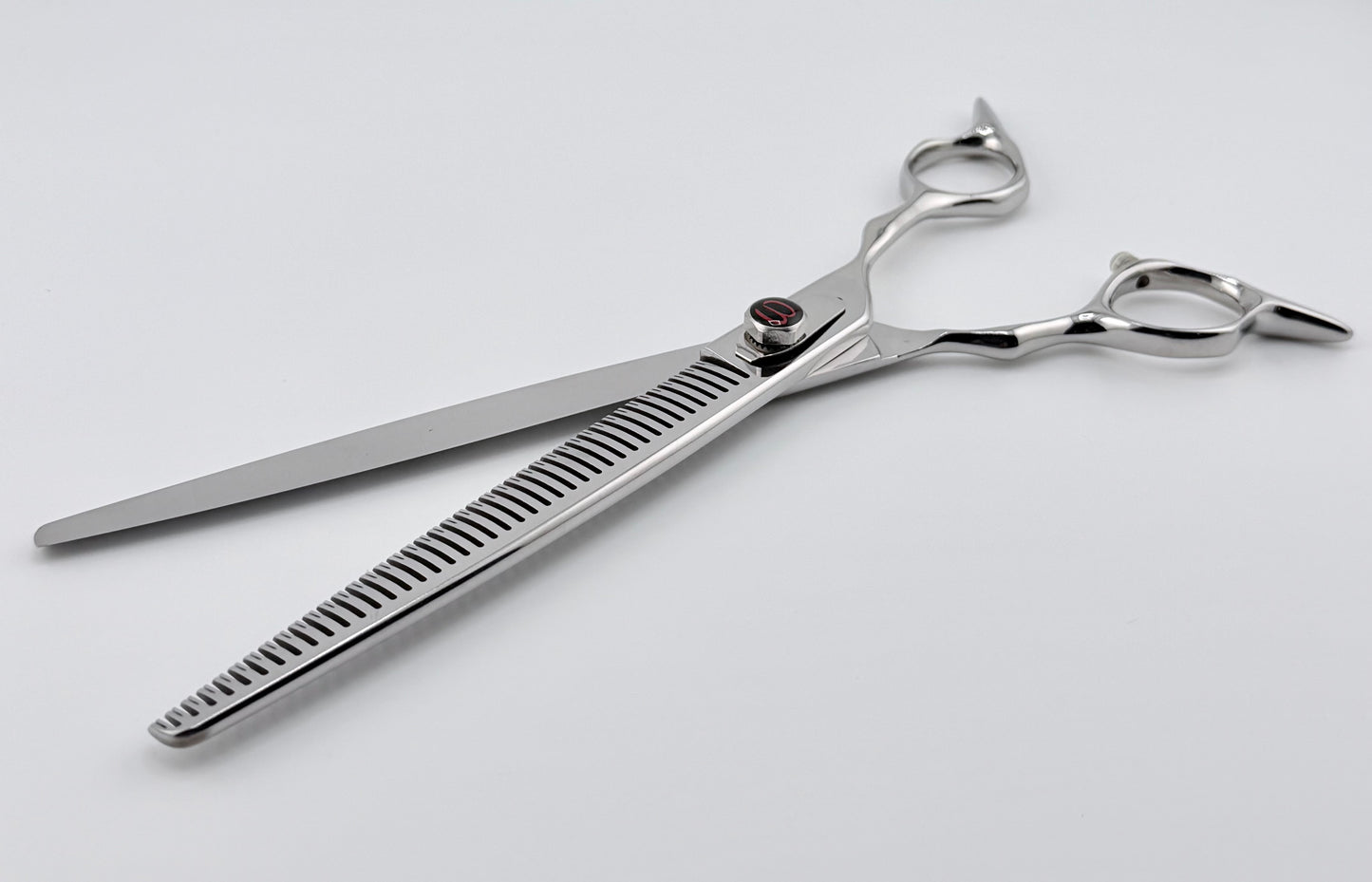 Sterling 8" Thinner 42T