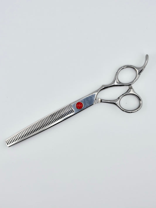 Platinum 7.5" Thinner 45T
