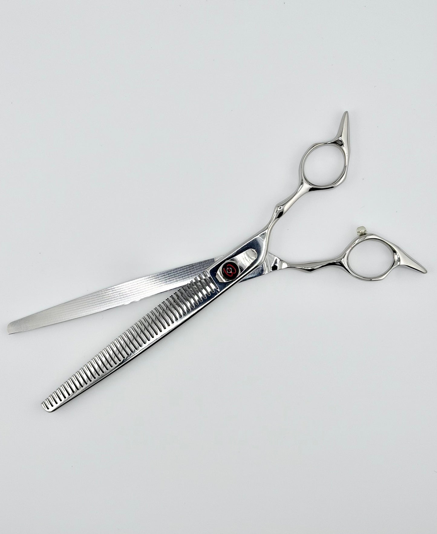 Sterling 8" Thinner 42T
