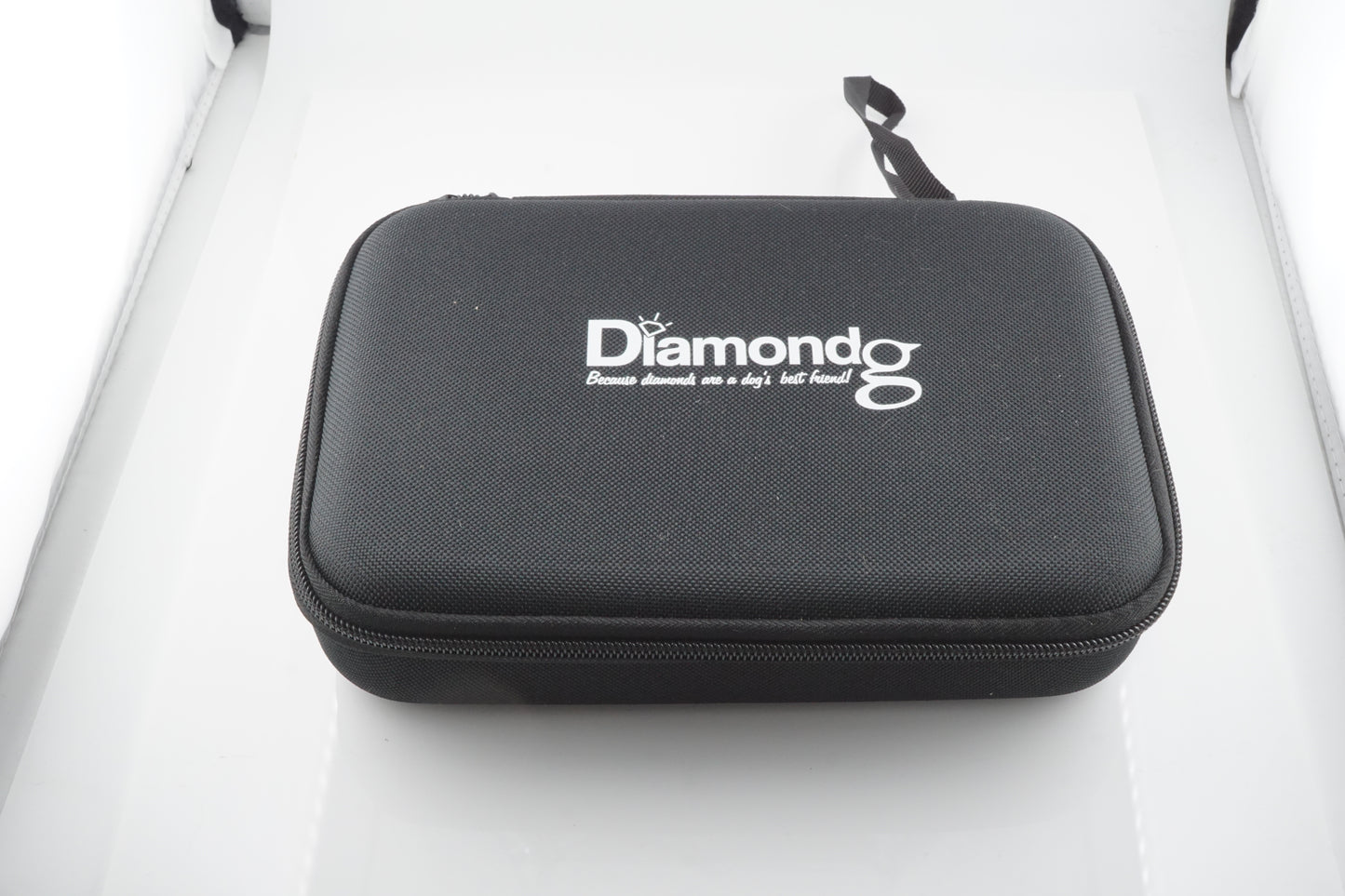 CR400 Diamondg Rotary Tool