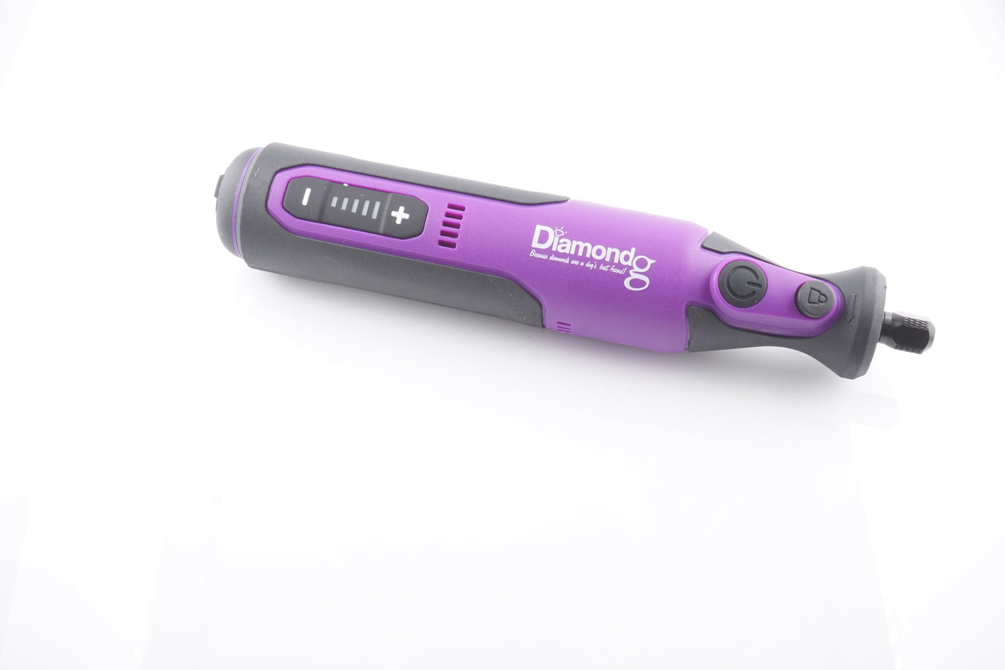 CR400 Diamondg Rotary Tool