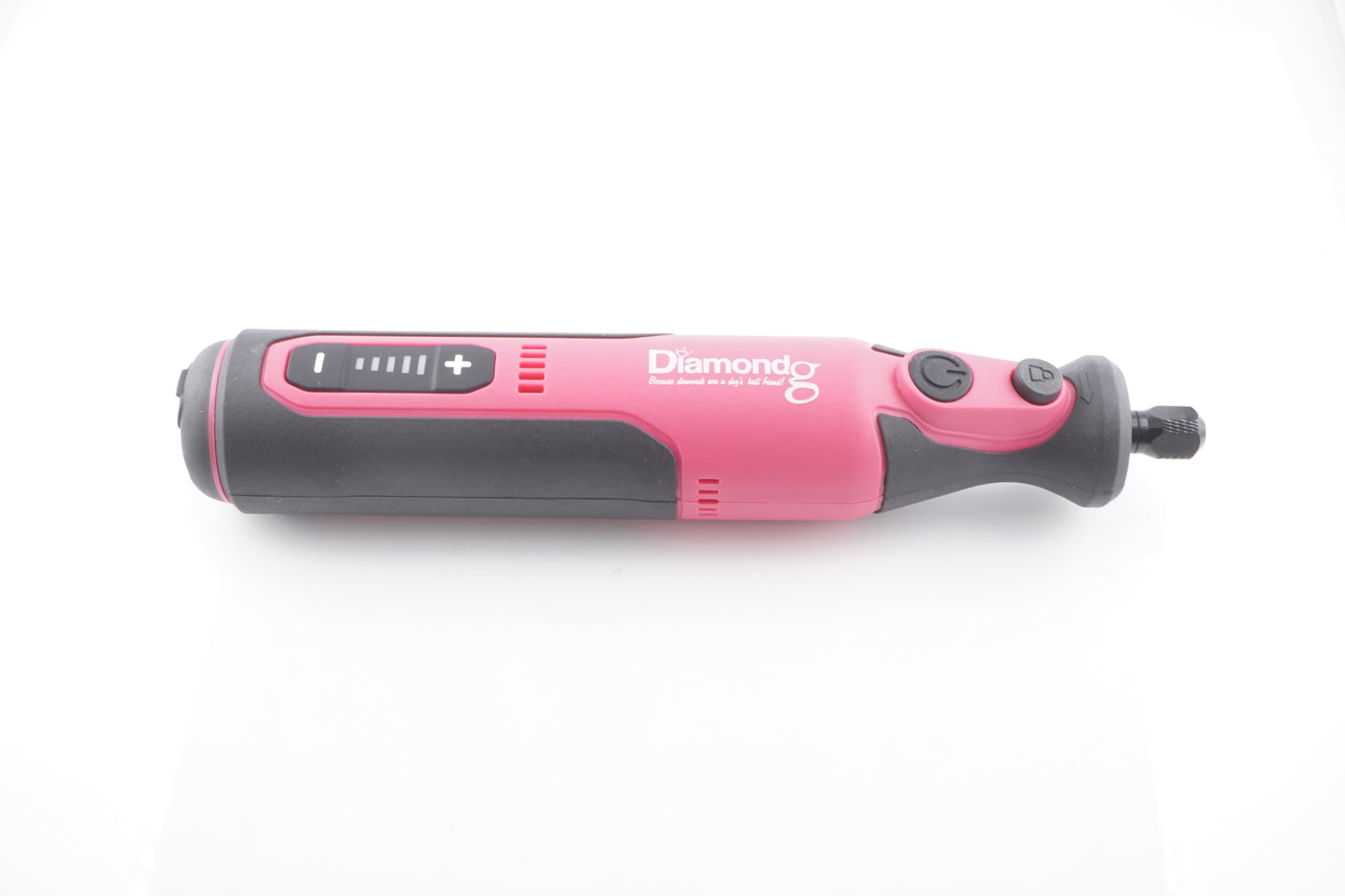 CR400 Diamondg Rotary Tool