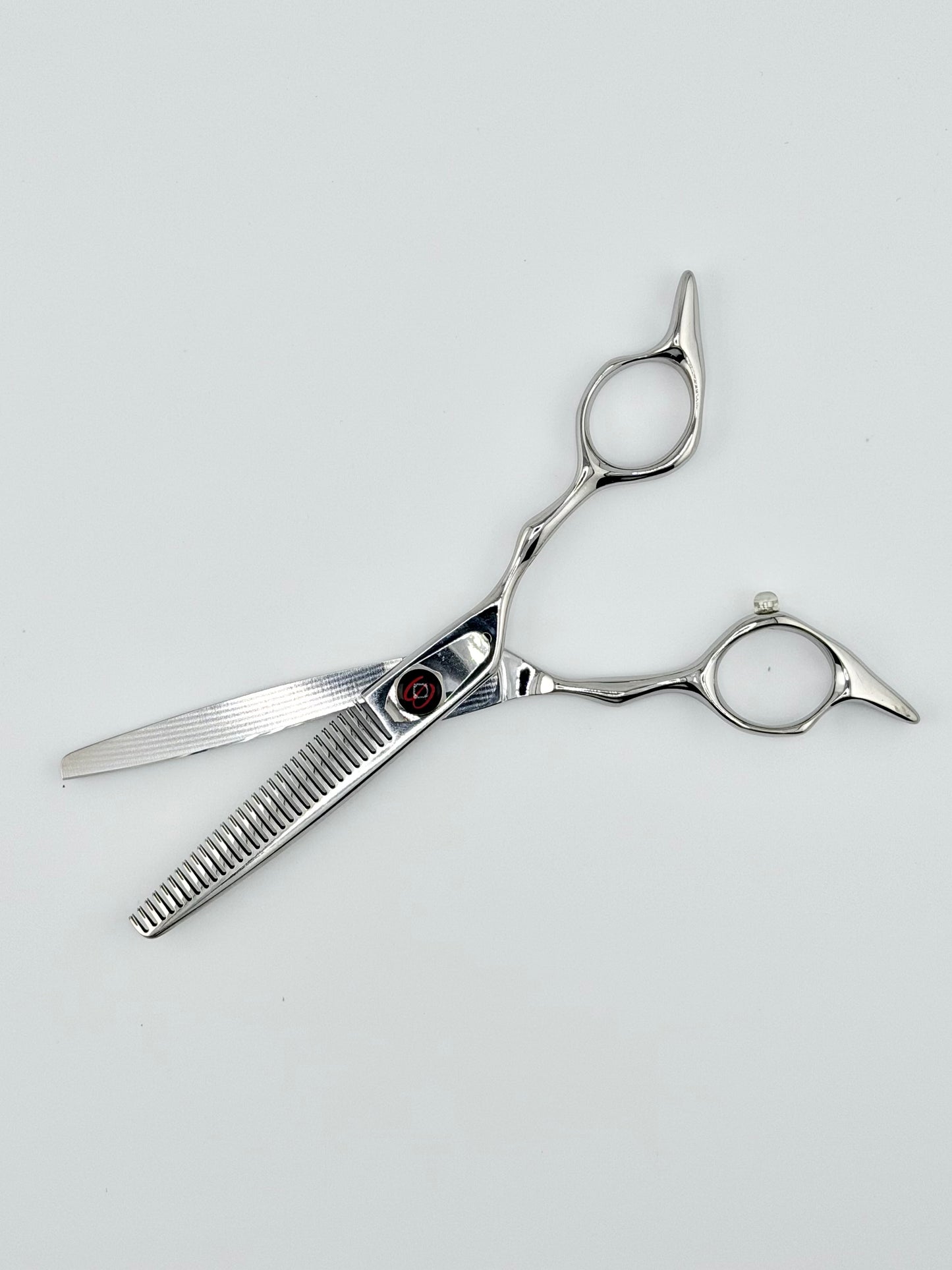 Sterling 6" Thinner 30T