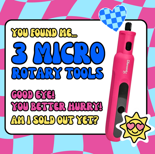 Special Site Test