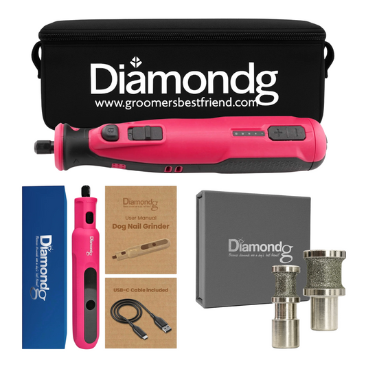 TRADESHOW BUNDLE!