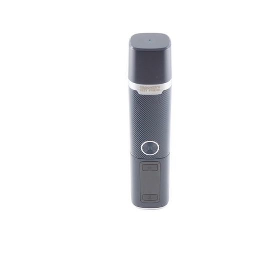 Diamond Nail Grinder Small Breed Dogs & Puppies